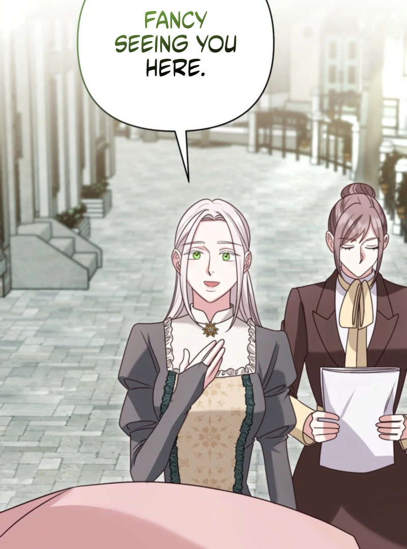 Politely Ignore the Villainess Chapter 47 page 74 - 