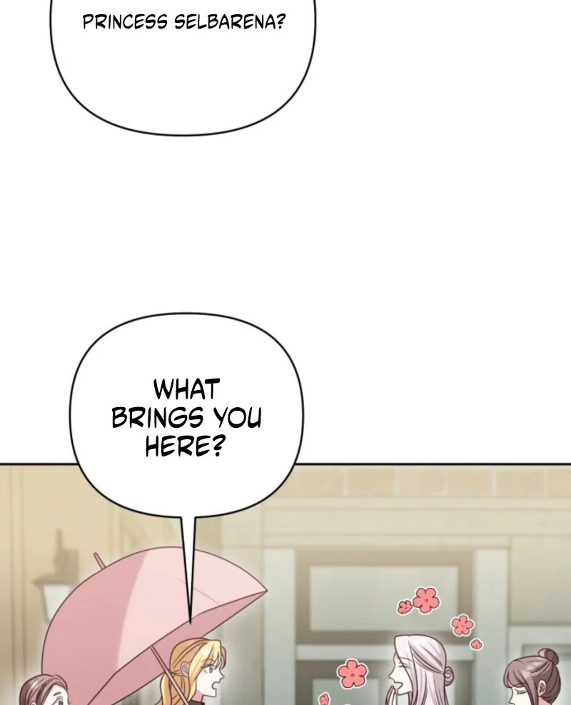 Politely Ignore the Villainess Chapter 47 page 76 - 
