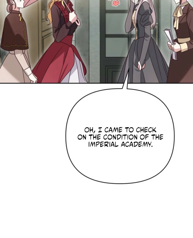 Politely Ignore the Villainess Chapter 47 page 77 - 