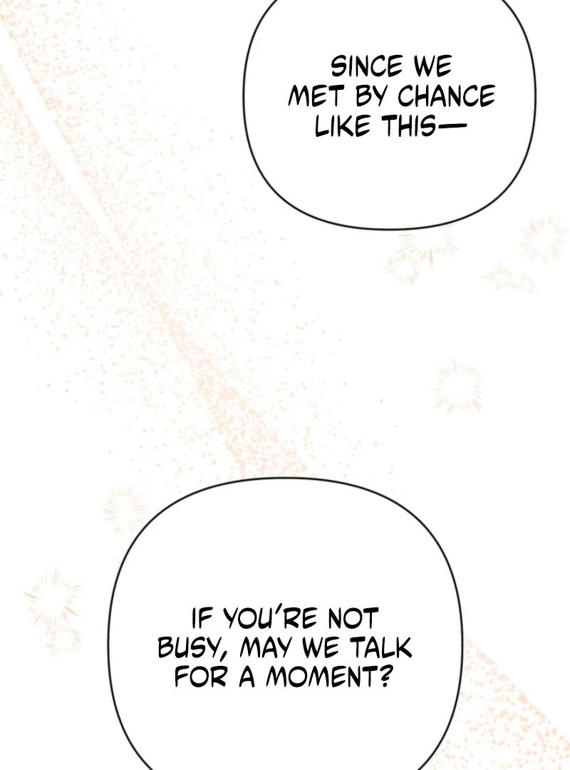 Politely Ignore the Villainess Chapter 47 page 79 - 
