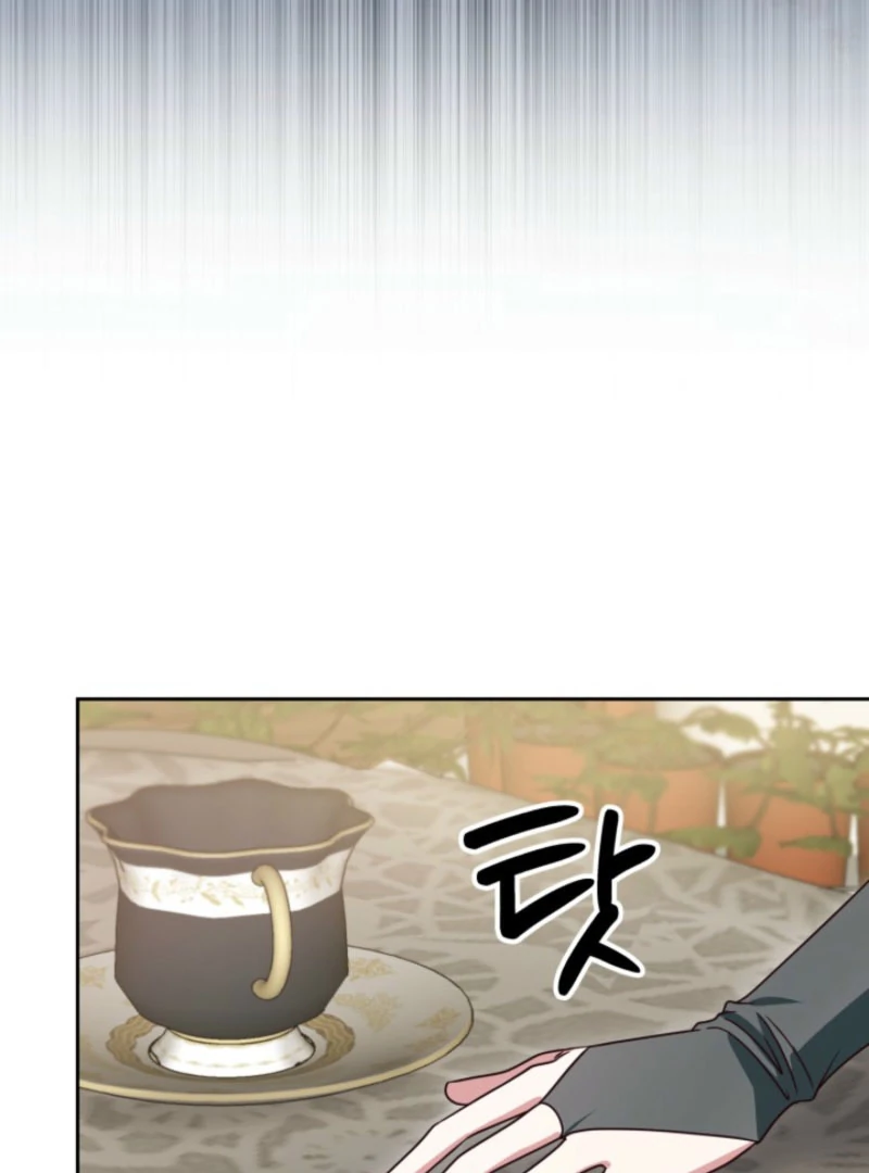 Politely Ignore the Villainess Chapter 47 page 85 - 