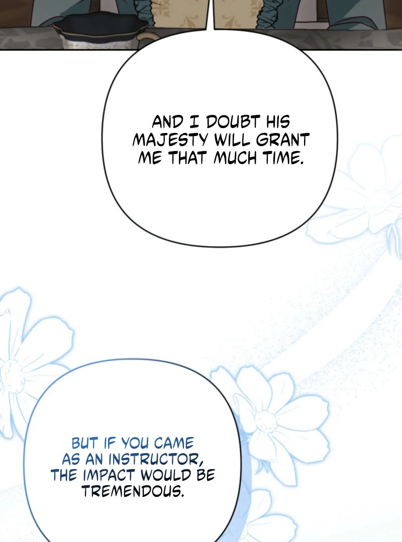 Politely Ignore the Villainess Chapter 47 page 88 - 