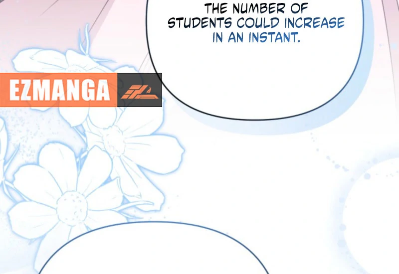 Politely Ignore the Villainess Chapter 47 page 90 - 
