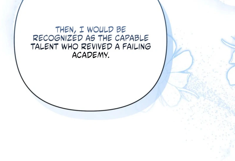 Politely Ignore the Villainess Chapter 47 page 91 - 