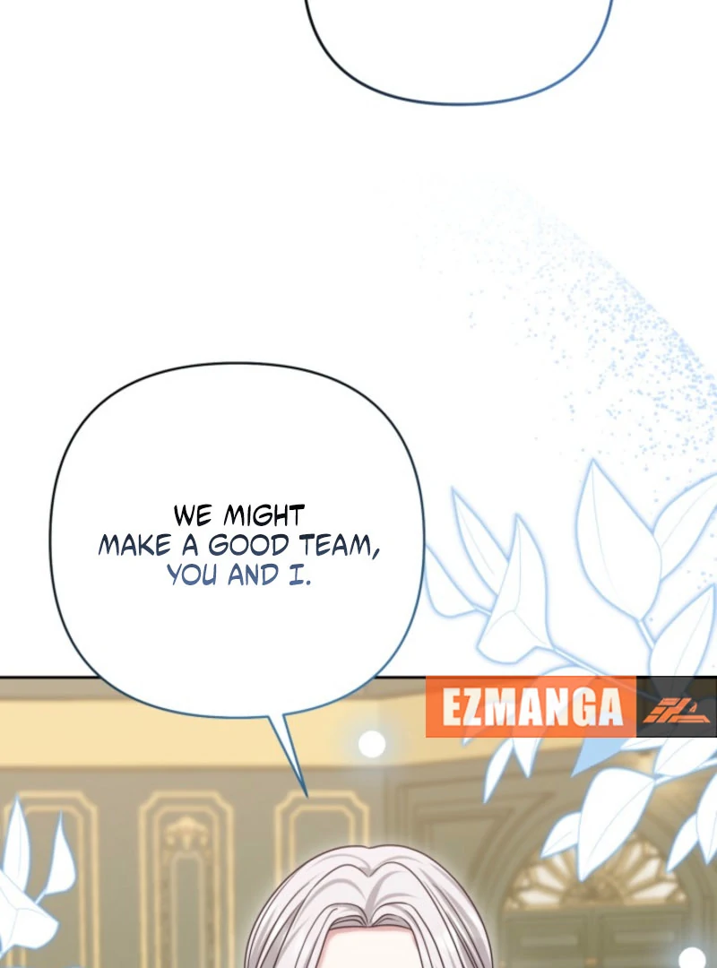Politely Ignore the Villainess Chapter 47 page 93 - 