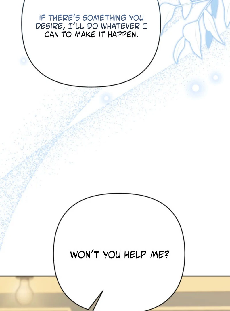 Politely Ignore the Villainess Chapter 47 page 95 - 
