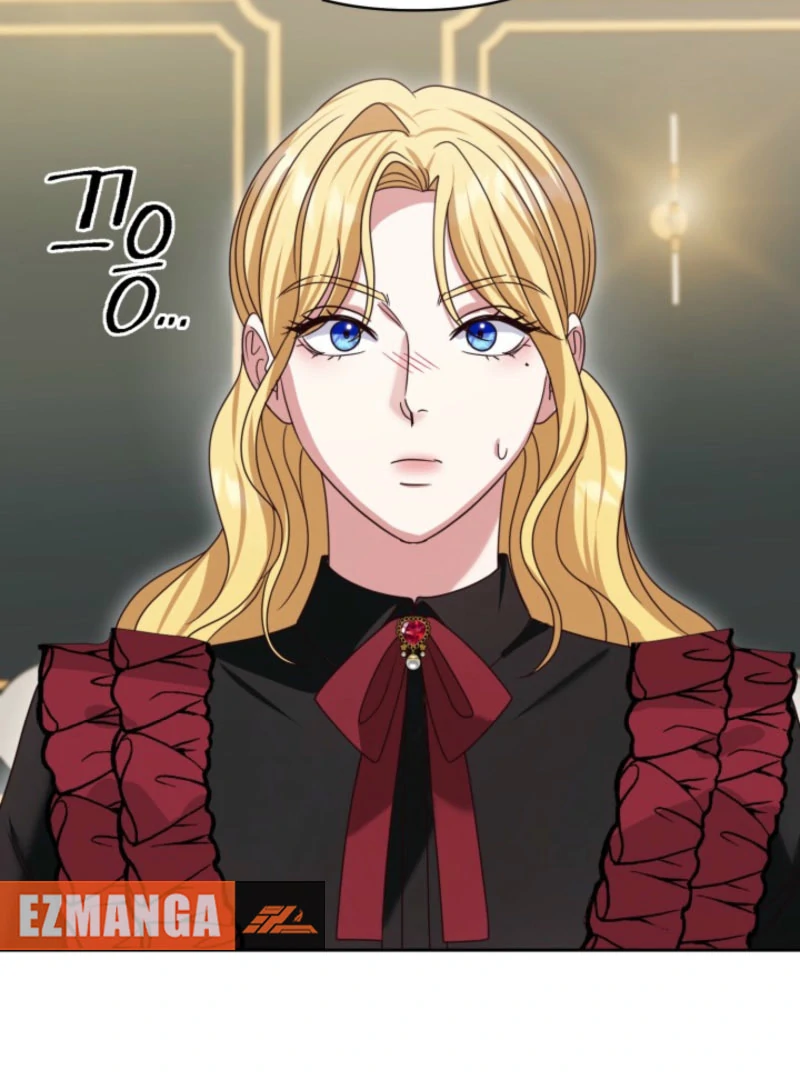 Politely Ignore the Villainess Chapter 47 page 96 - 