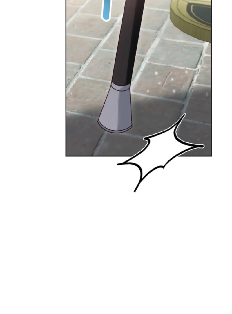 Politely Ignore the Villainess Chapter 47 page 98 - 