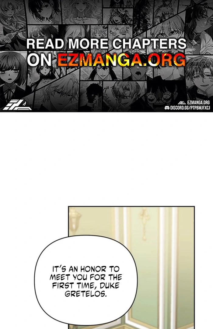Politely Ignore the Villainess Chapter 48 page 2 - 
