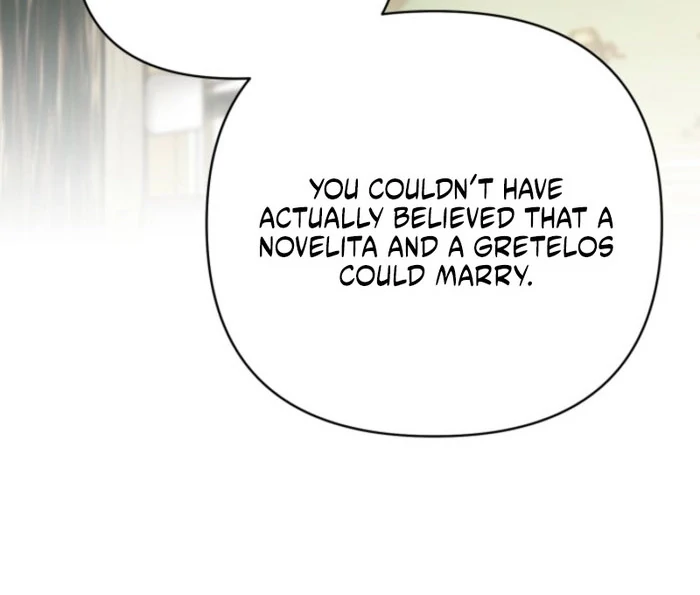 Politely Ignore the Villainess Chapter 48 page 11 - 