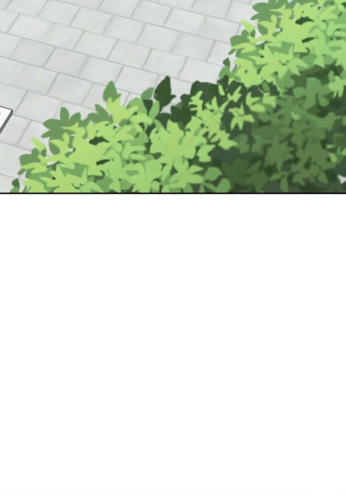 Politely Ignore the Villainess Chapter 48 page 102 - 