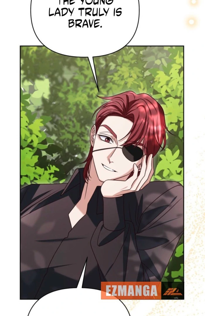 Politely Ignore the Villainess Chapter 48 page 106 - 