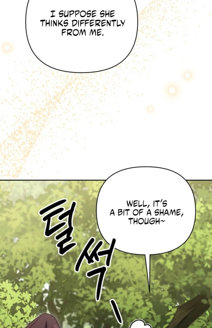 Politely Ignore the Villainess Chapter 48 page 107 - 