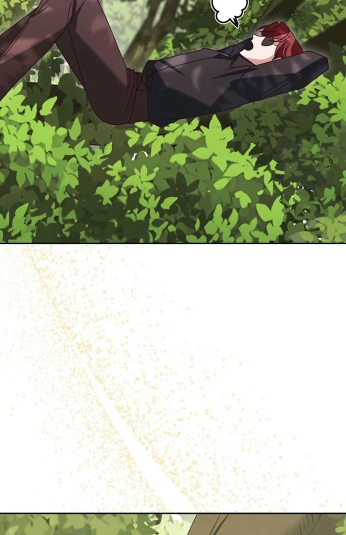 Politely Ignore the Villainess Chapter 48 page 108 - 