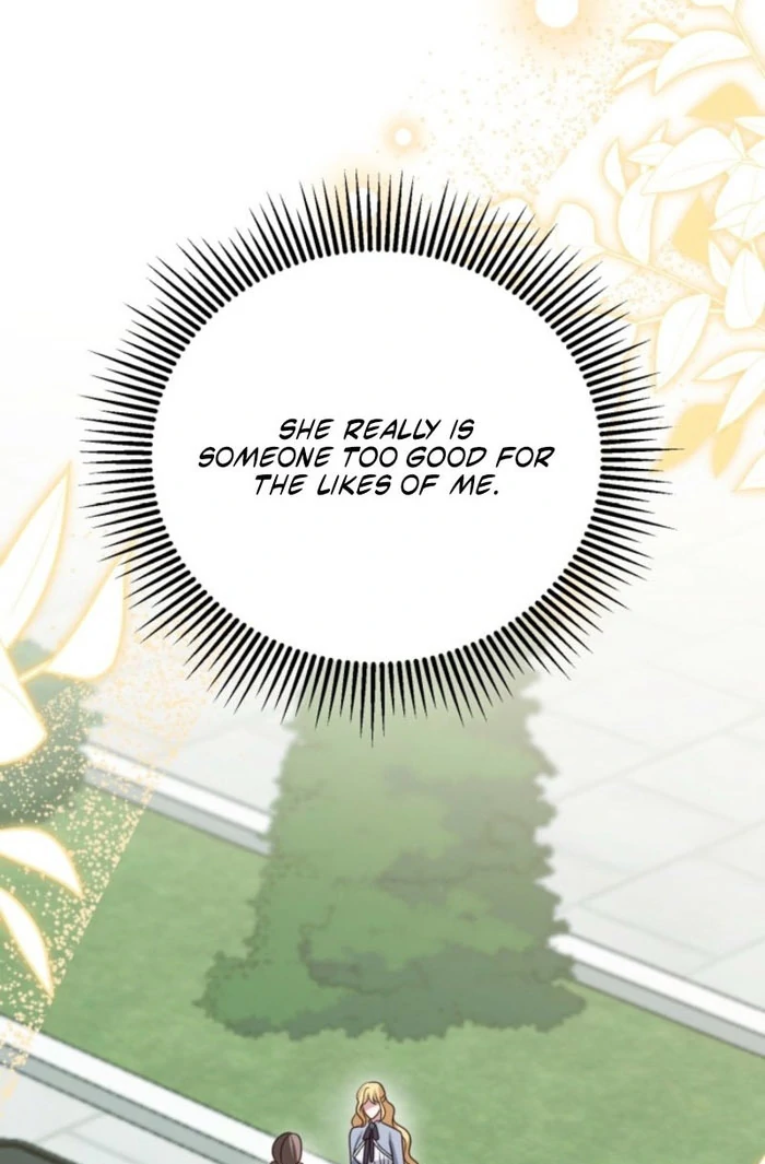 Politely Ignore the Villainess Chapter 48 page 110 - 