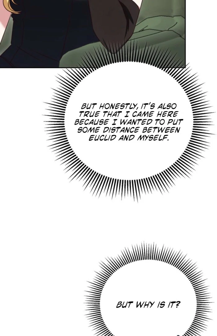 Politely Ignore the Villainess Chapter 48 page 13 - 