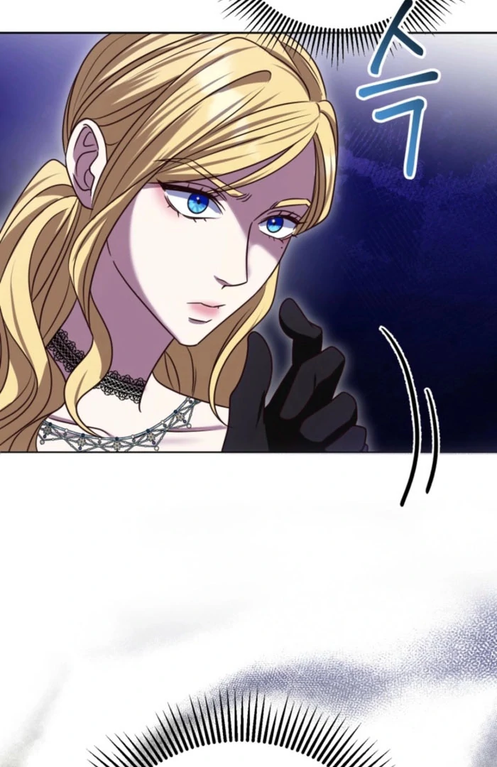 Politely Ignore the Villainess Chapter 48 page 14 - 