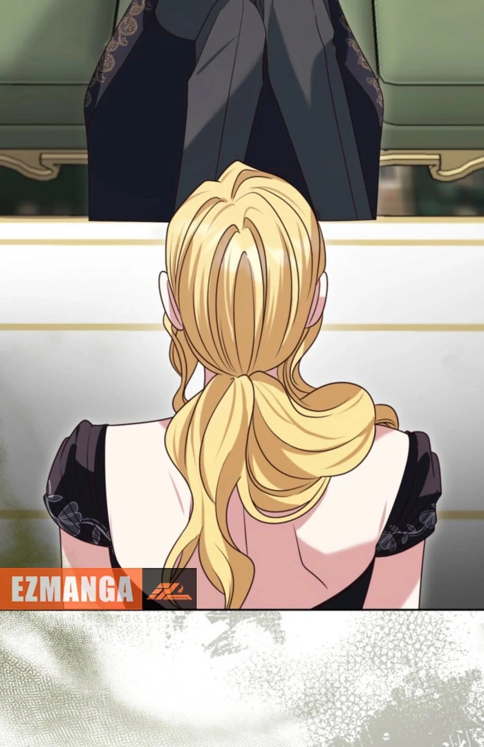 Politely Ignore the Villainess Chapter 48 page 16 - 