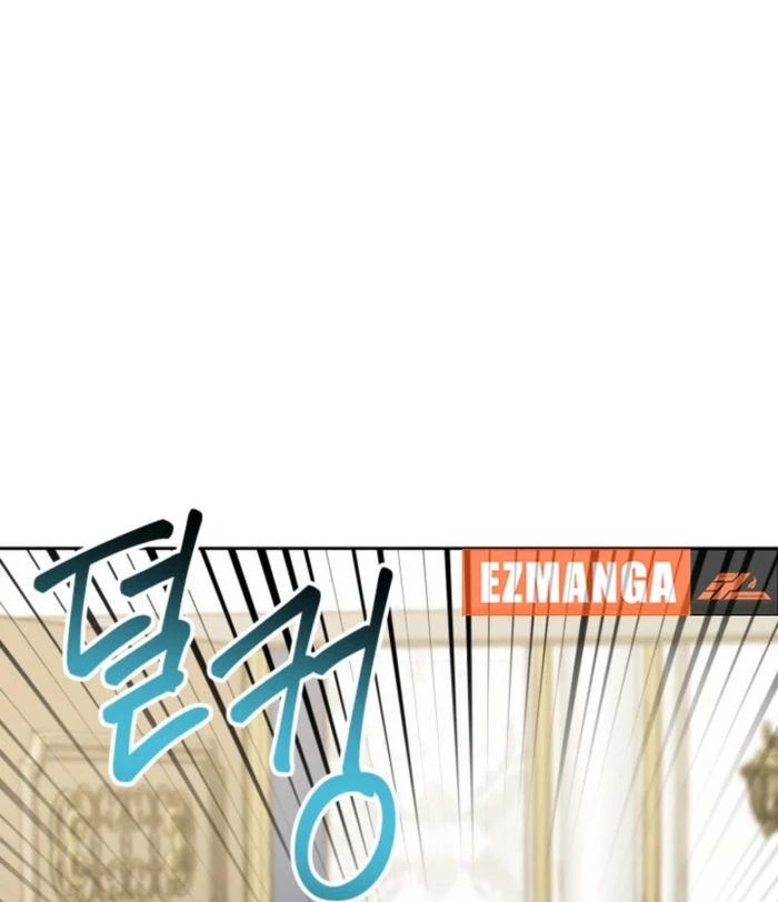 Politely Ignore the Villainess Chapter 48 page 20 - 