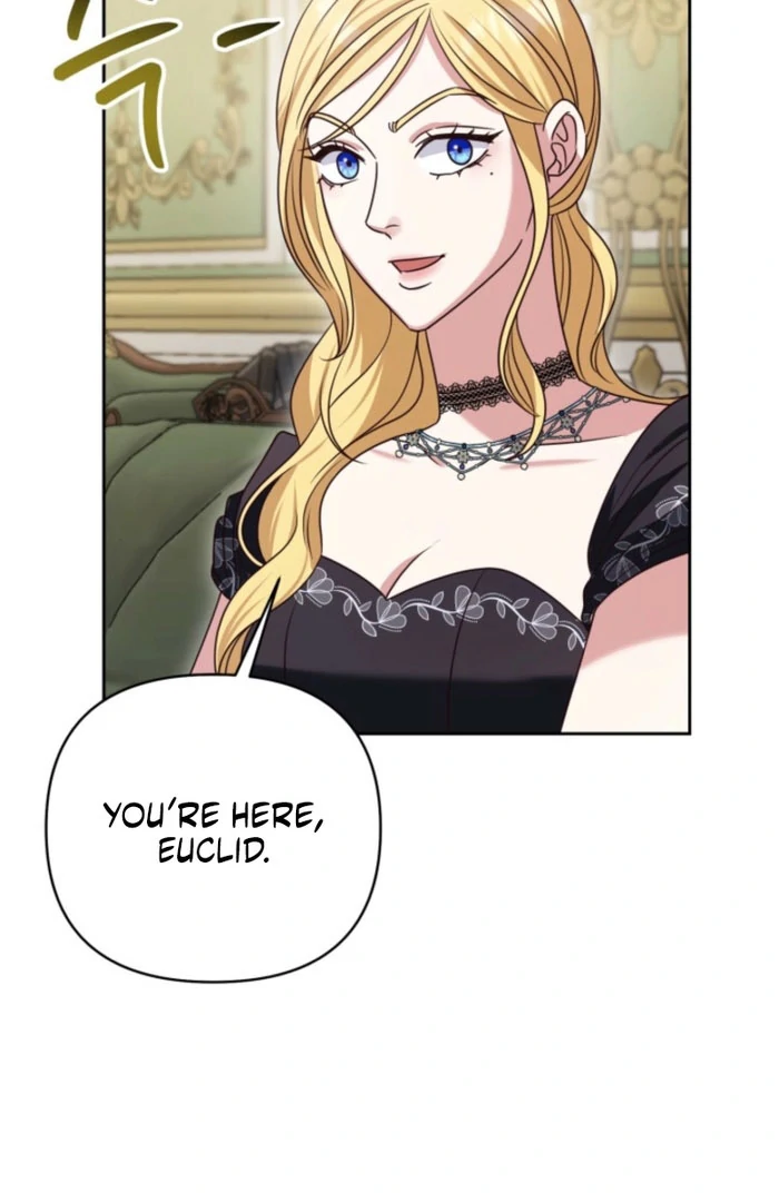 Politely Ignore the Villainess Chapter 48 page 24 - 
