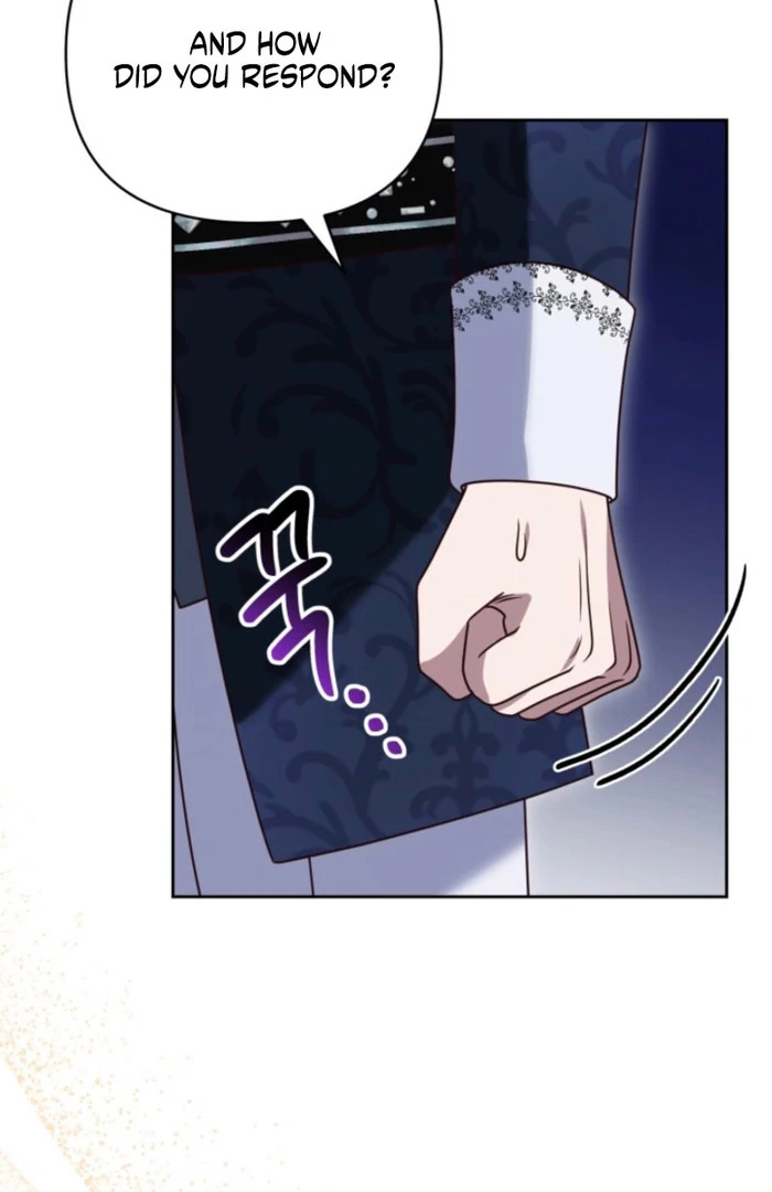 Politely Ignore the Villainess Chapter 48 page 28 - 