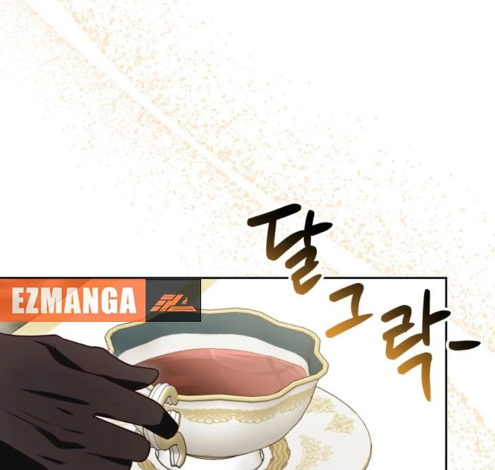 Politely Ignore the Villainess Chapter 48 page 29 - 