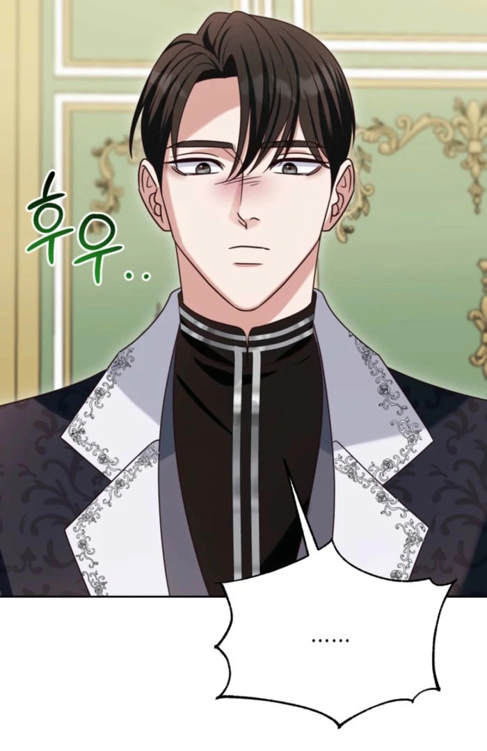 Politely Ignore the Villainess Chapter 48 page 34 - 