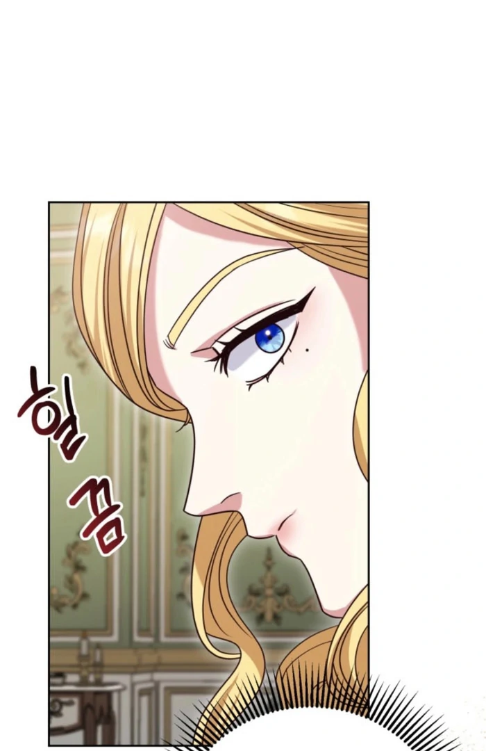 Politely Ignore the Villainess Chapter 48 page 35 - 