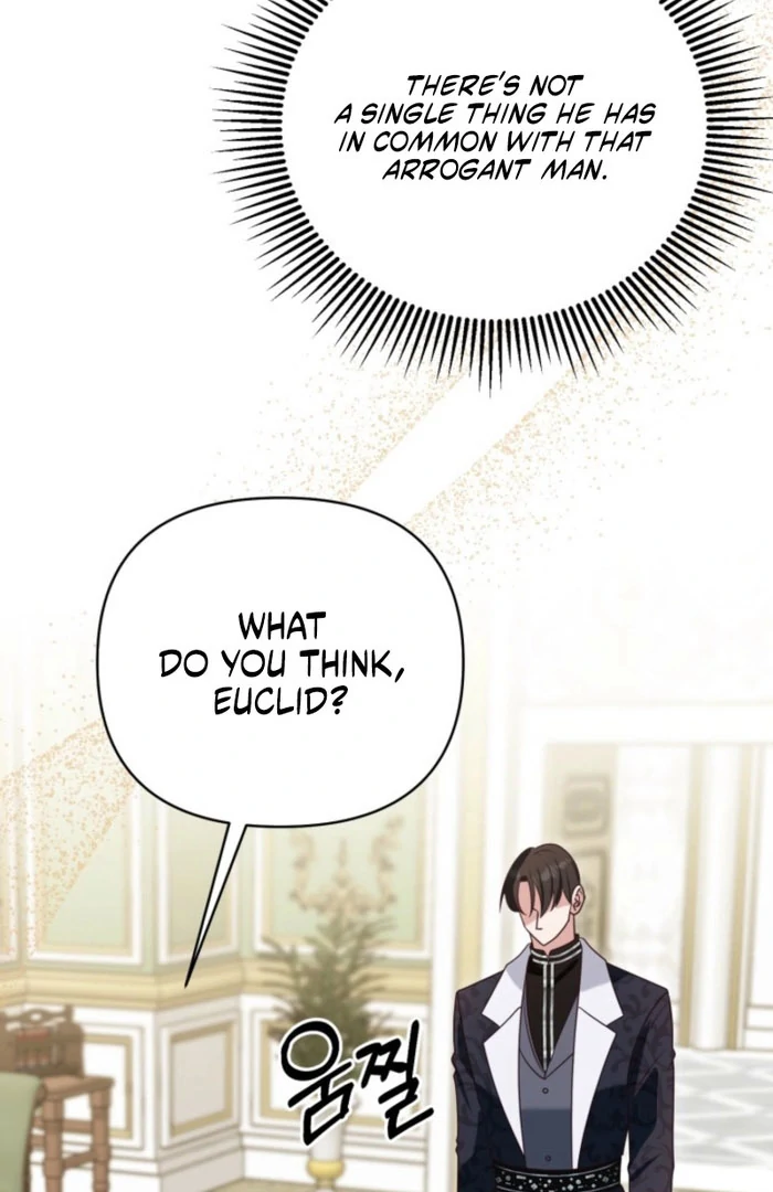 Politely Ignore the Villainess Chapter 48 page 36 - 