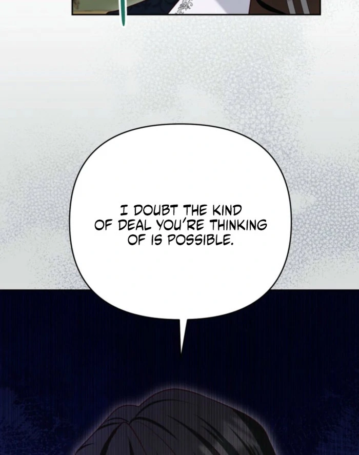 Politely Ignore the Villainess Chapter 48 page 39 - 