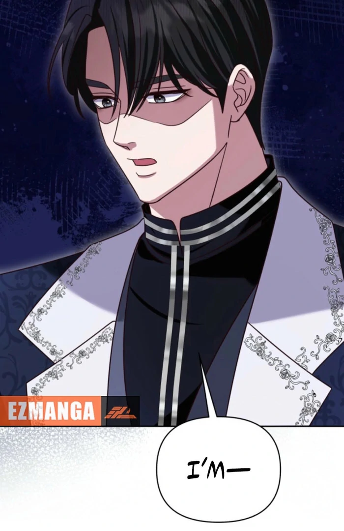 Politely Ignore the Villainess Chapter 48 page 40 - 