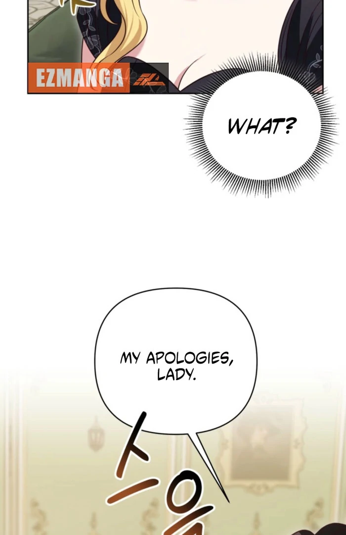 Politely Ignore the Villainess Chapter 48 page 42 - 