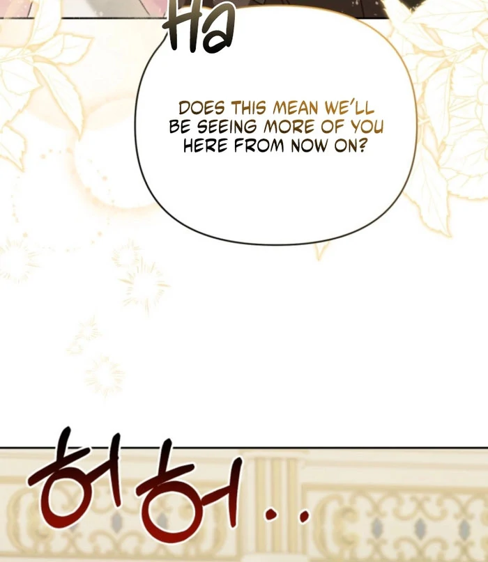 Politely Ignore the Villainess Chapter 48 page 48 - 