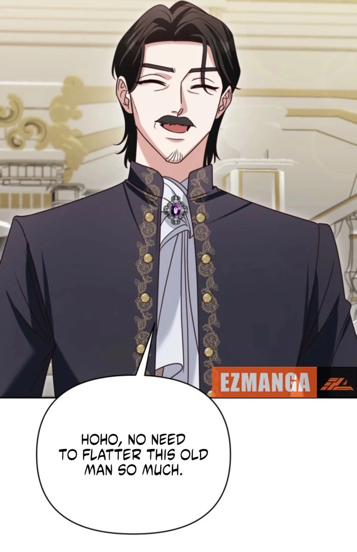Politely Ignore the Villainess Chapter 48 page 49 - 