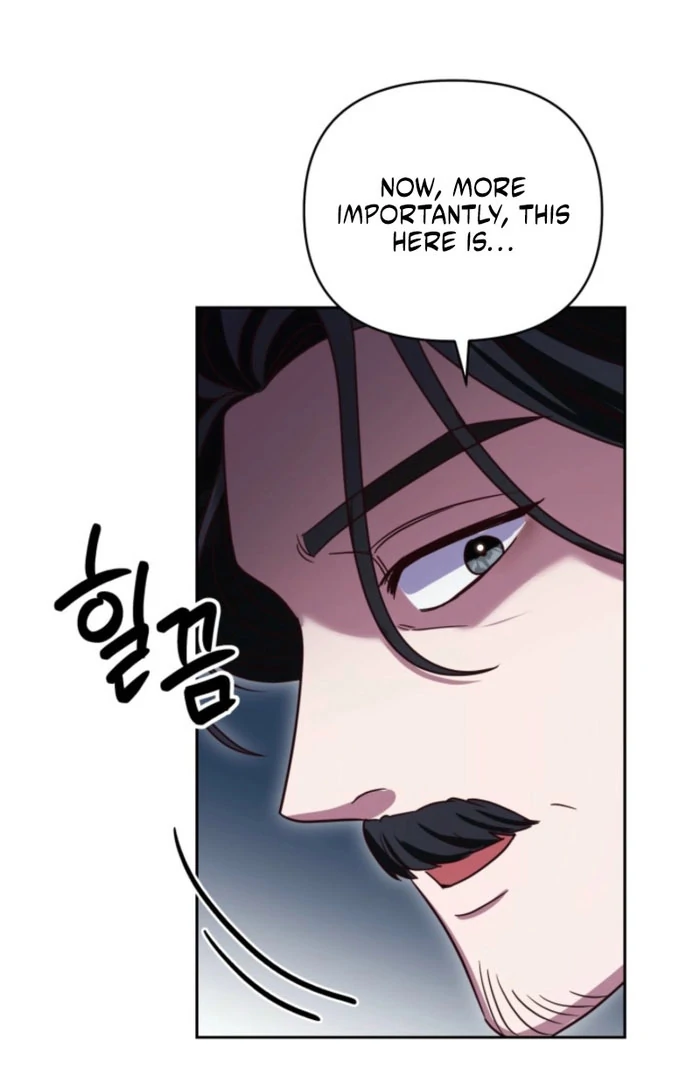 Politely Ignore the Villainess Chapter 48 page 50 - 