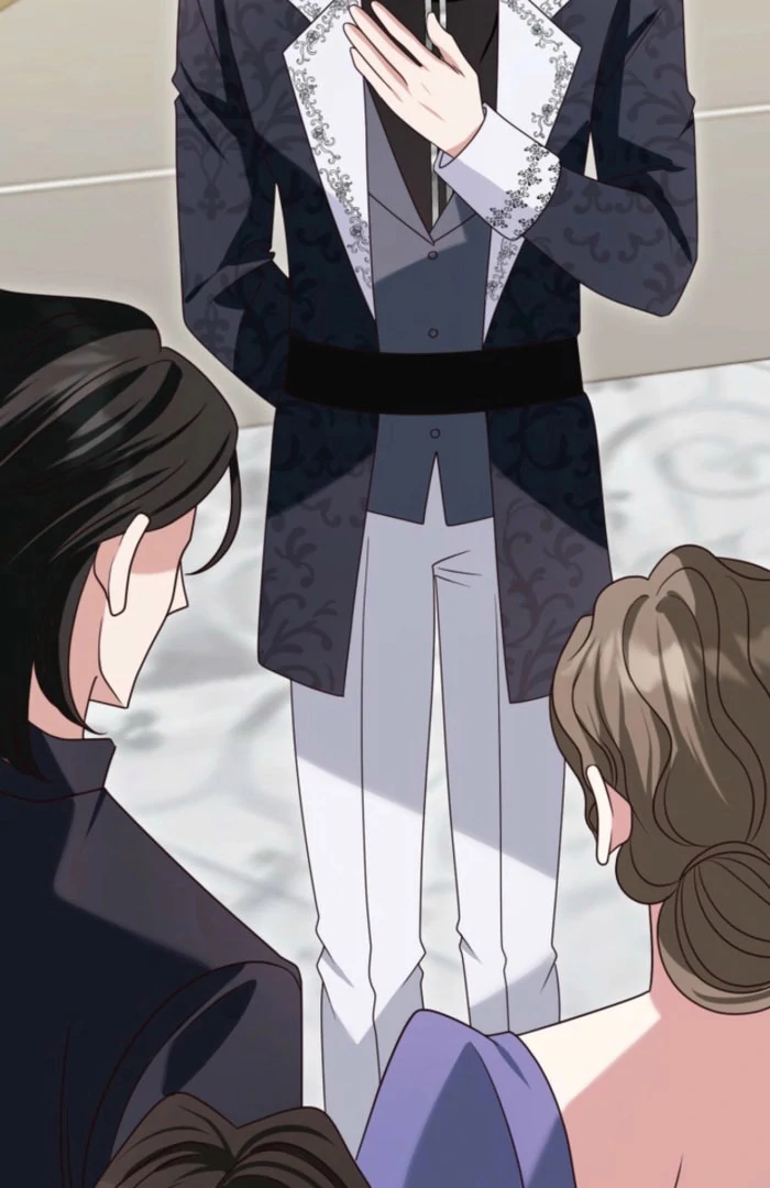 Politely Ignore the Villainess Chapter 48 page 52 - 