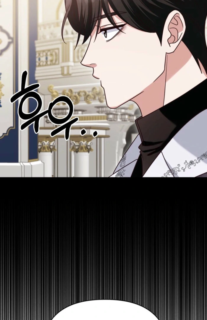 Politely Ignore the Villainess Chapter 48 page 55 - 