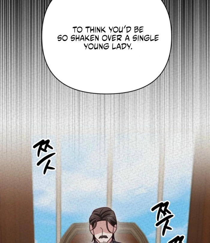 Politely Ignore the Villainess Chapter 48 page 56 - 