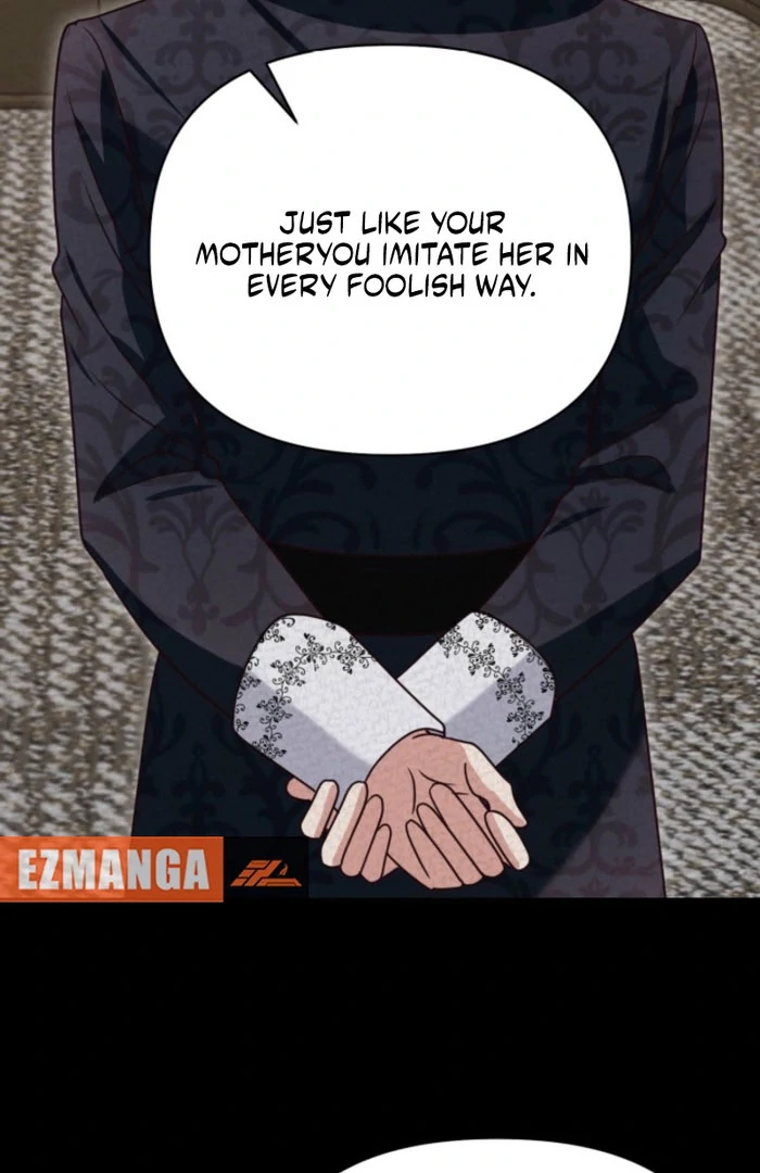 Politely Ignore the Villainess Chapter 48 page 58 - 