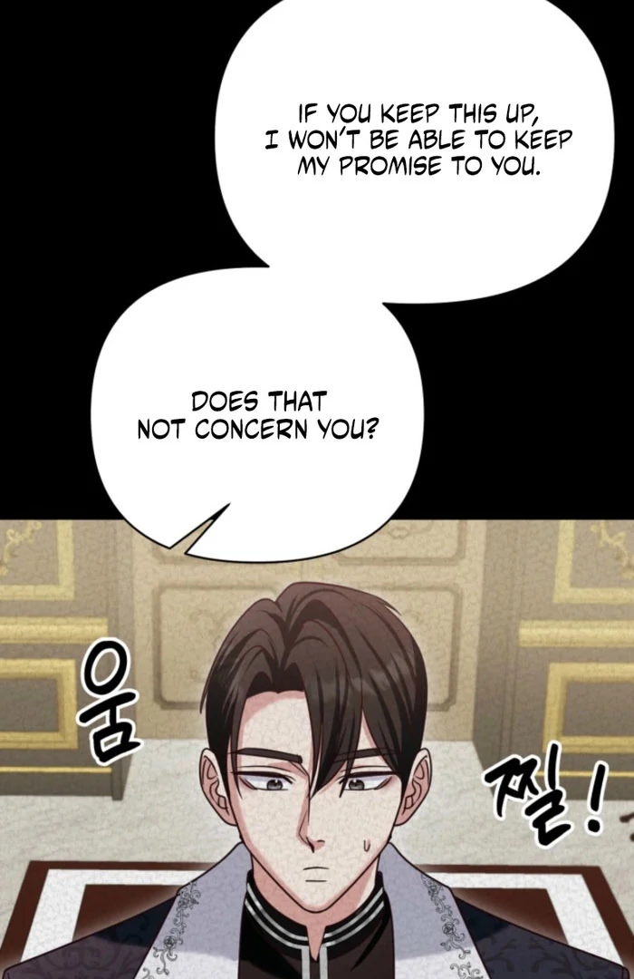Politely Ignore the Villainess Chapter 48 page 59 - 