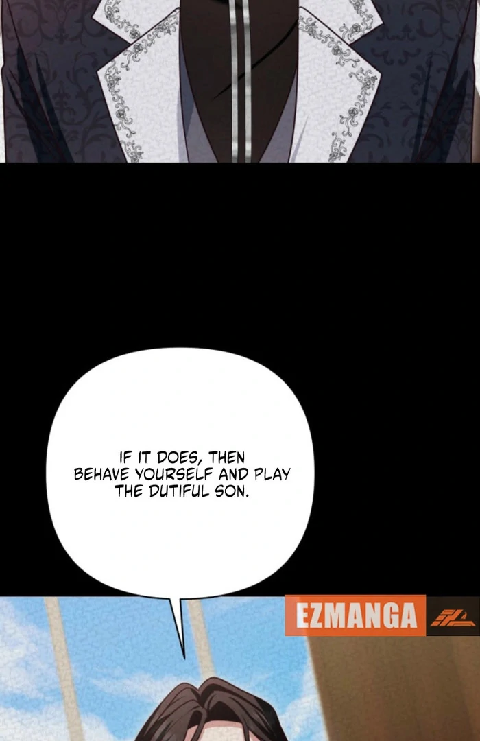Politely Ignore the Villainess Chapter 48 page 60 - 