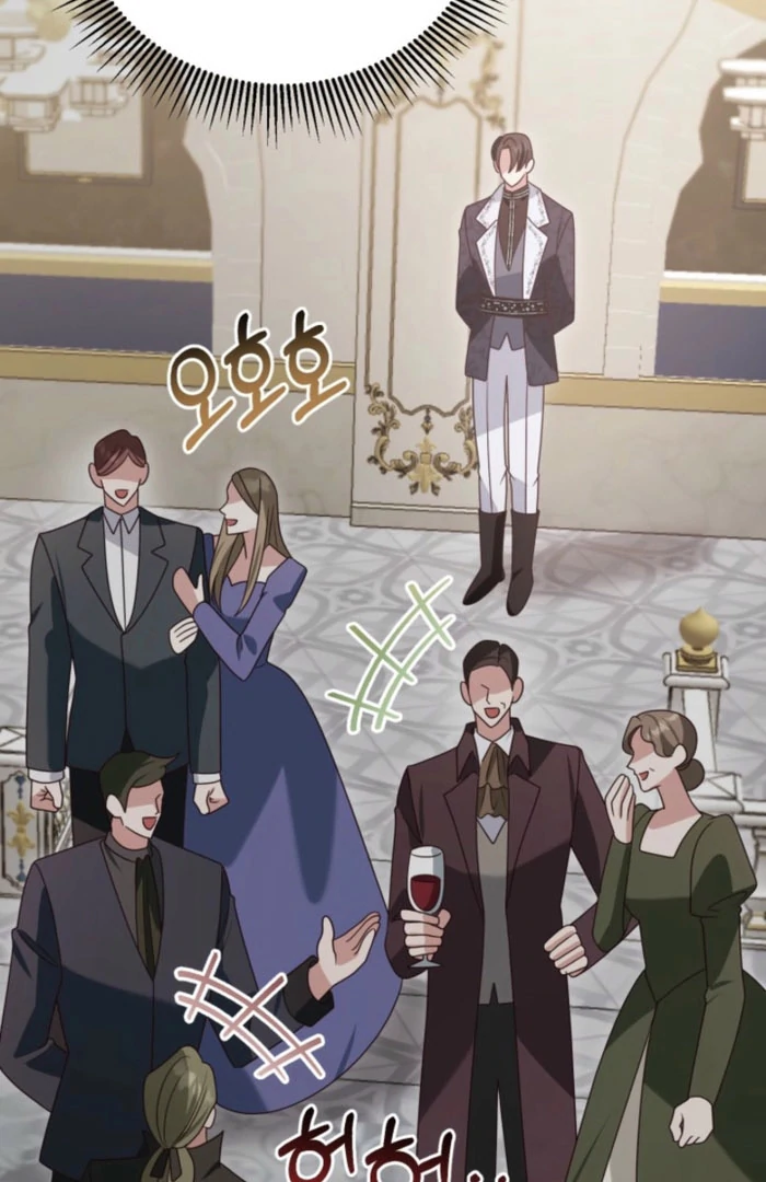 Politely Ignore the Villainess Chapter 48 page 63 - 