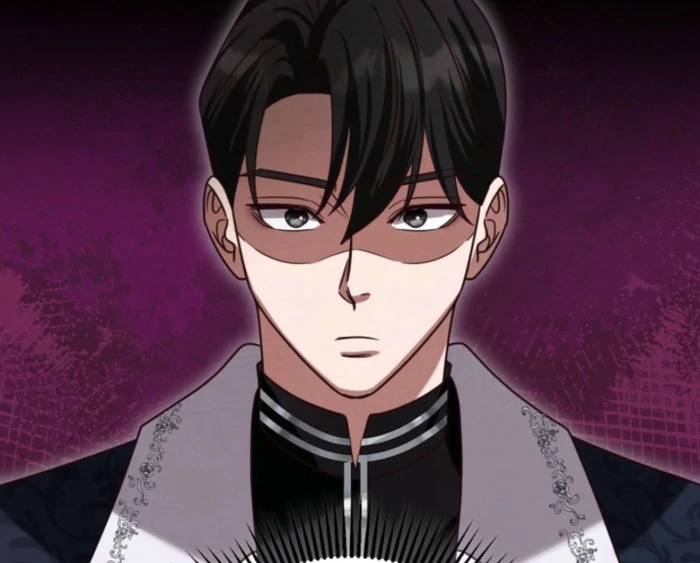 Politely Ignore the Villainess Chapter 48 page 65 - 