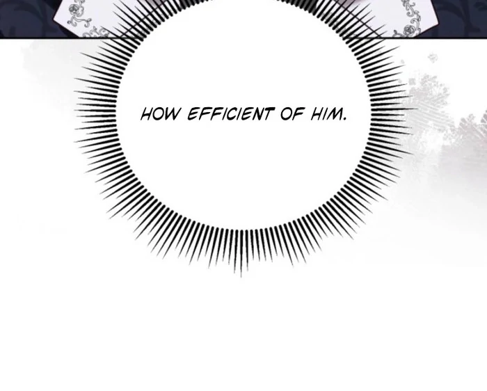 Politely Ignore the Villainess Chapter 48 page 66 - 
