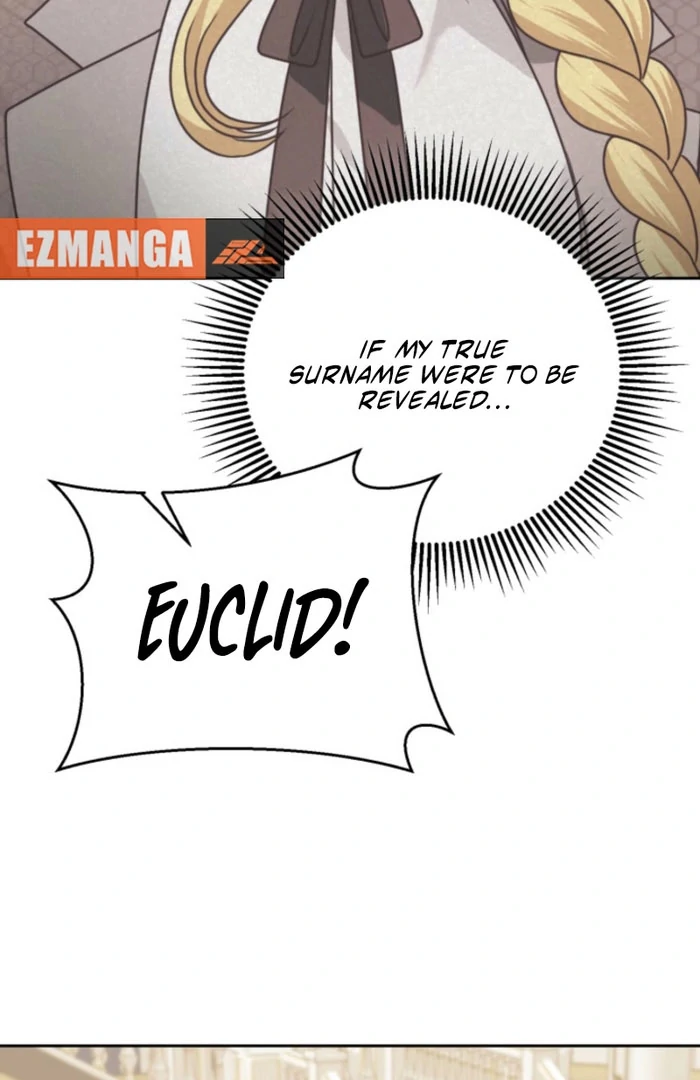 Politely Ignore the Villainess Chapter 48 page 68 - 