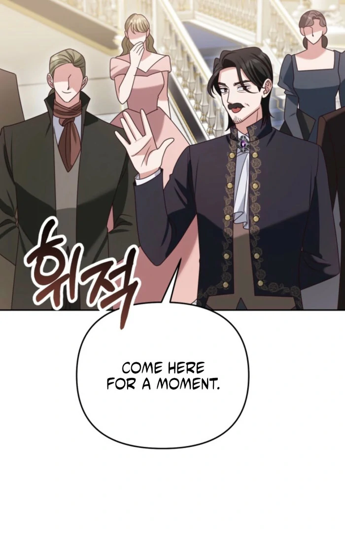 Politely Ignore the Villainess Chapter 48 page 69 - 