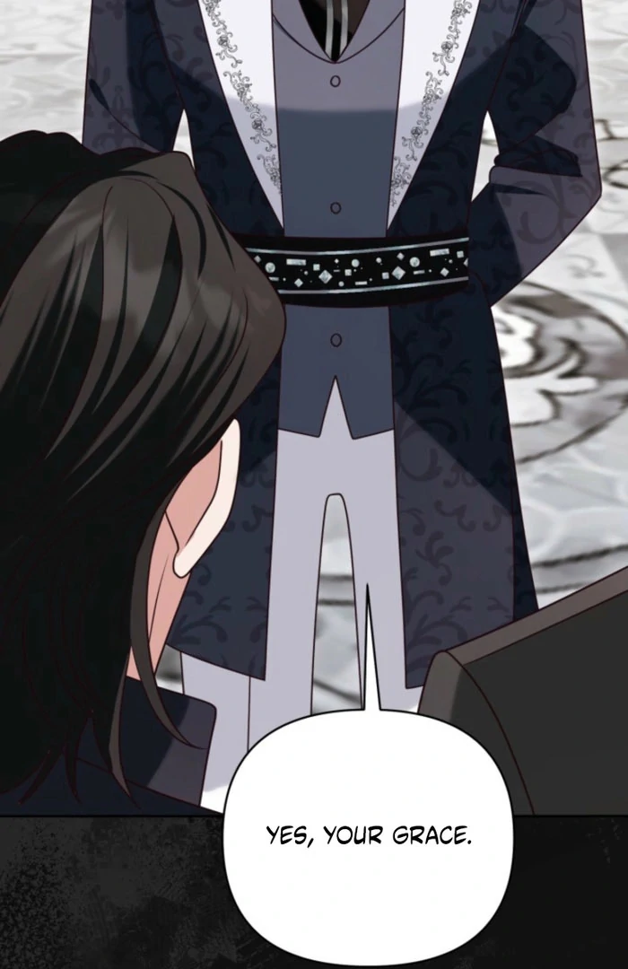 Politely Ignore the Villainess Chapter 48 page 72 - 
