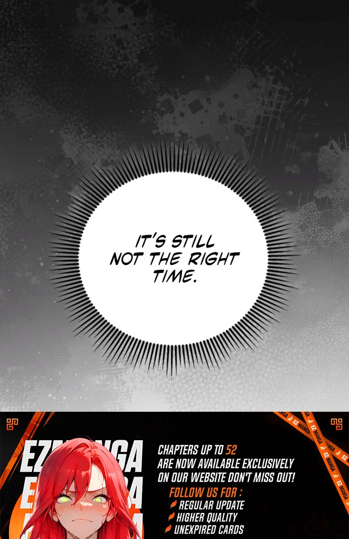 Politely Ignore the Villainess Chapter 48 page 73 - 