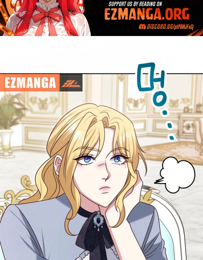 Politely Ignore the Villainess Chapter 48 page 74 - 