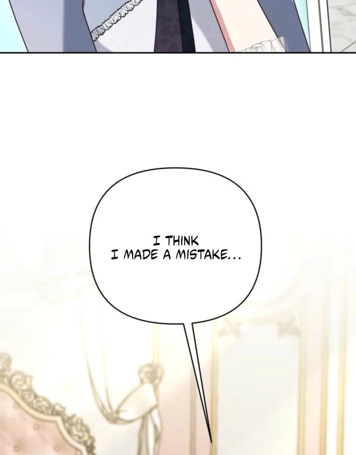 Politely Ignore the Villainess Chapter 48 page 75 - 